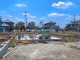 埼玉県南埼玉郡宮代町字川端 