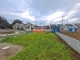 埼玉県さいたま市見沼区大字南中野 