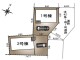 埼玉県さいたま市西区大字土屋 
