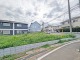 埼玉県さいたま市見沼区大字東宮下 
