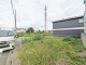 埼玉県さいたま市見沼区大字東宮下 
