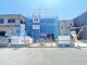 埼玉県さいたま市岩槻区加倉 