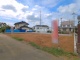 埼玉県さいたま市見沼区大和田町 