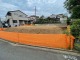 埼玉県さいたま市見沼区東大宮 