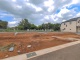埼玉県さいたま市北区奈良町 