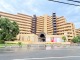 埼玉県さいたま市見沼区島町 
