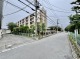 埼玉県さいたま市中央区新中里 