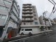 埼玉県春日部市中央 