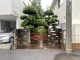 埼玉県さいたま市大宮区櫛引町 