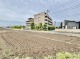 埼玉県上尾市西宮下 