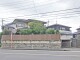 埼玉県北本市大字下石戸下 