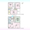 埼玉県北葛飾郡杉戸町大字下高野 