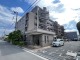 埼玉県さいたま市大宮区土手町 