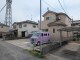 埼玉県北本市中丸 