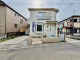 埼玉県蓮田市西新宿 