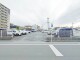 埼玉県上尾市上町 