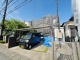 埼玉県さいたま市岩槻区南平野 