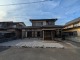 埼玉県桶川市大字加納 