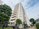 埼玉県さいたま市北区日進町 