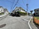 埼玉県春日部市豊町 