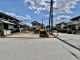 埼玉県さいたま市岩槻区府内 