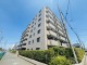 埼玉県さいたま市北区宮原町 
