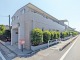 埼玉県春日部市豊町 
