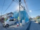 埼玉県さいたま市見沼区大字南中丸 