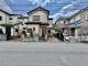 埼玉県越谷市神明町 
