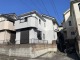埼玉県さいたま市見沼区東大宮 