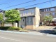 埼玉県さいたま市緑区馬場 