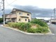埼玉県上尾市小泉 