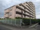 埼玉県春日部市大沼 