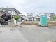 埼玉県春日部市西金野井 