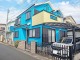 埼玉県さいたま市見沼区大字東門前 