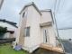 埼玉県北足立郡伊奈町中央 