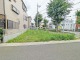 埼玉県さいたま市中央区下落合 