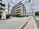 埼玉県越谷市新越谷 