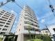 埼玉県さいたま市大宮区東町 