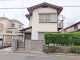 埼玉県さいたま市岩槻区本丸 