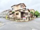 埼玉県久喜市野久喜 