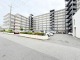 埼玉県越谷市大字下間久里 