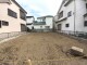 埼玉県さいたま市見沼区島町 