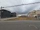 埼玉県北本市本宿 