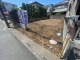埼玉県さいたま市中央区本町東 