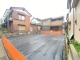 埼玉県さいたま市岩槻区加倉 