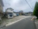 埼玉県春日部市六軒町 