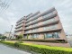 埼玉県越谷市瓦曽根 