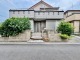 埼玉県越谷市大成町 