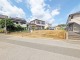 埼玉県白岡市西 